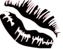 lip 2