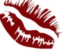 lip 3