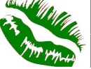 lip4