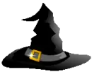 hat