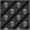 skull avatar