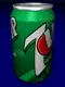 7up