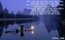lake ann