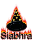 Siabhra