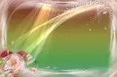 Backgrounds