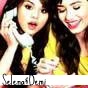 selena&demi