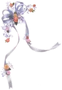 ribbon