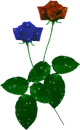 two