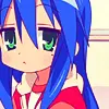 konata