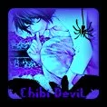 Blue+Purple L