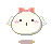 Kao Ani