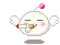 Kao Ani