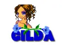 GILDA