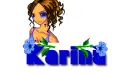 KARINA
