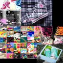 Converses