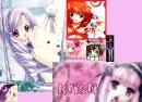 Mangas
