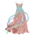 Dancer