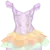 %