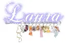 Laura