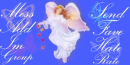 Woman Of God