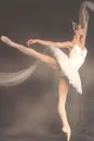 ballet