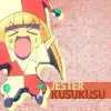 Jester KusuKusu