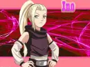 ino