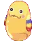 mingo