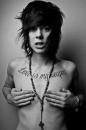 chris drew<33