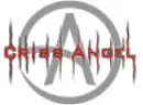 criss angel<33