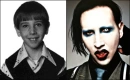 !!! marilyn manson !!!