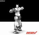TaeKwonDo
