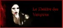 theater of the vampires