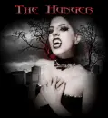 the hunger
