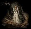 anna dragon