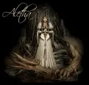 aletha dragon