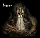 karen dragon
