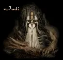 judi dragon