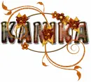 kanika