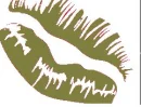 lip8