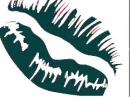 lip9
