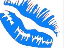 lip10
