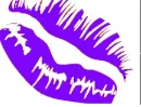 lip11