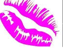 lip12