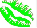 lip15