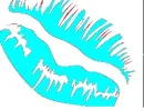 lip16