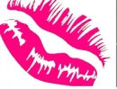 lip16