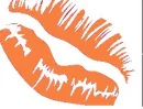 lip15