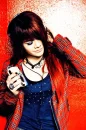 Allison Iraheta
