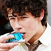 Jonas Brother
